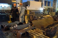 Изготовление  деталей любого уровня сложности